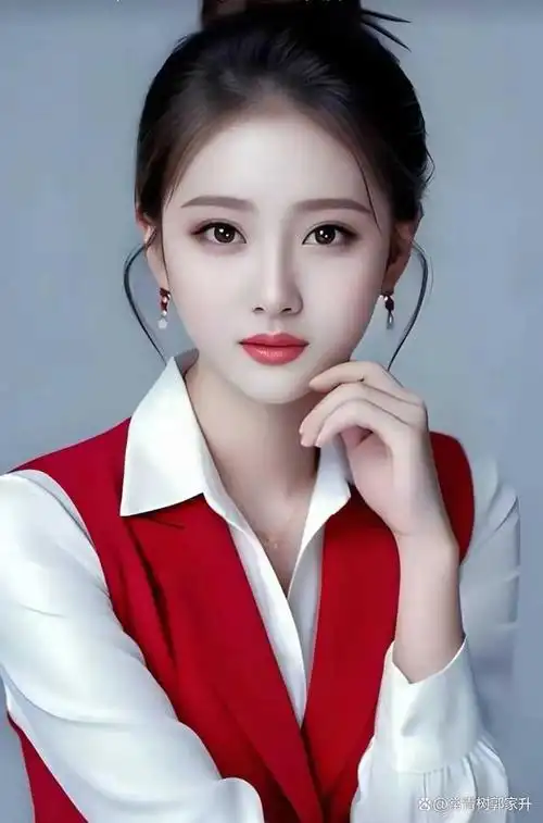 影视资讯2